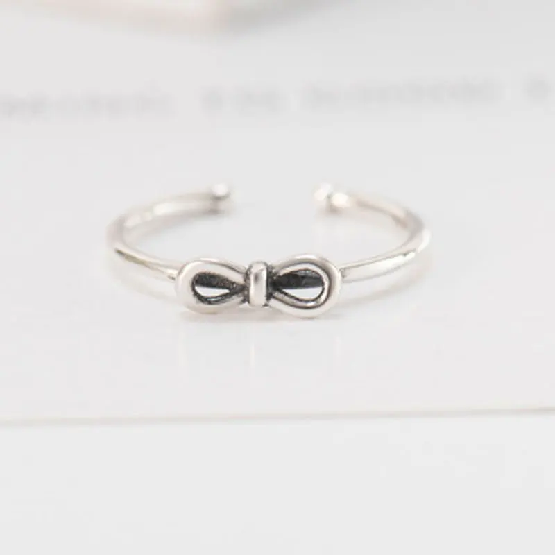 Silver-Ring-6