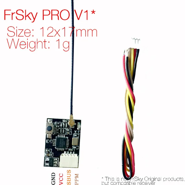 2-4G-FrSky-pro-D8-Mini-FrSky-Compatible-Receiver-With-PWM-PPM-SBUS-Output.jpg_640x640