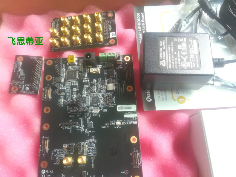 На данный момент lif md6000 ml evn решетки Совет по развитию сшивки соединительных