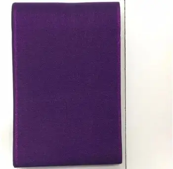 

2017 New Pattern Sego Headtie african headtie,Nigeria gele sego headtie,Headtie For Wedding and party head tie 17 meters