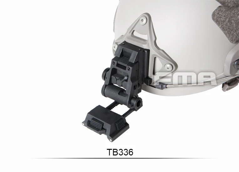 fma TB336 19