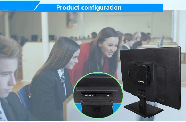 Thin-client-X1N-With-Vnopn-management-software (4)