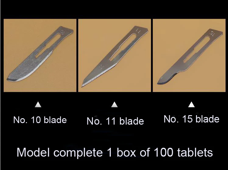 360165702137211061