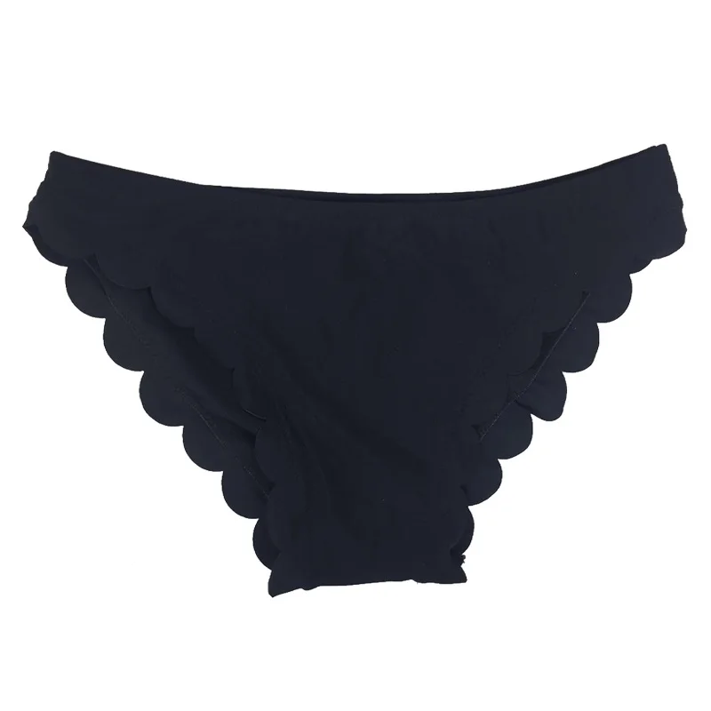 women swimwear bikini (1)