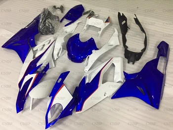

Motorcycle Fairing S1000RR HP4 2015 - 2016 Fairings S 1000 RR 15 Fairing Kits for BMW S1000 RR 15