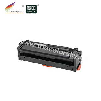 

(CS-S506) Compatible toner printer cartridge For samsung CLTK506L CLTC506L CLP680 CLP680ND CLX6260 CLX6260FD (6k/3.5k pages)