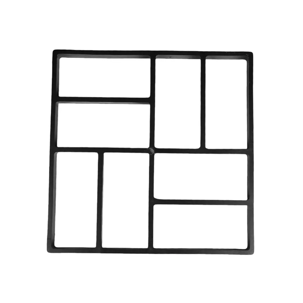87f9d6896a7ecb55b578f4e0a0c5e3f8