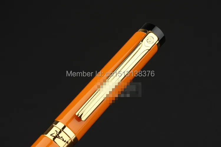 T2bwjhXitbXXXXXXXX_!!405955348_.jpg