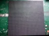 Optoelectronic Displays
