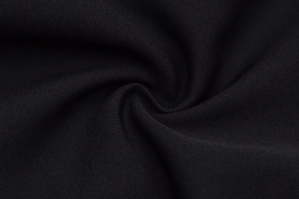 6a8f902b