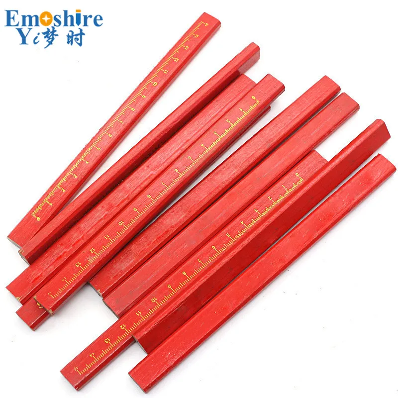 Emoshire Pencil case (4)