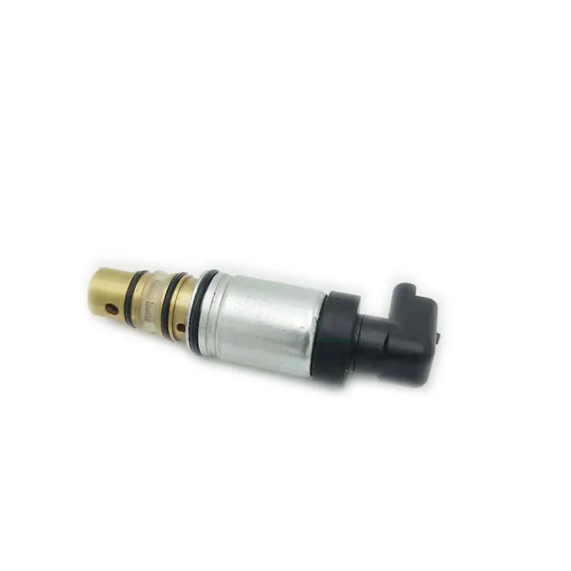 

Best Automotive Air Conditioning Compressor Control Valve Suitable For 6C12/7C16 CITROEN PEUGEOT Compressor Control Valve