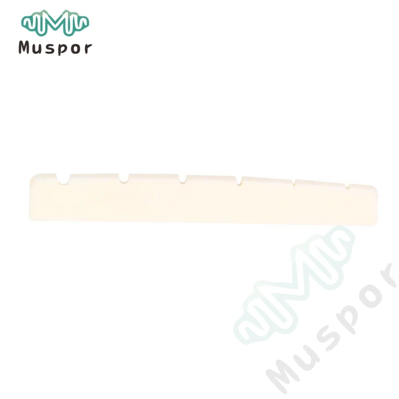 EB07380_3