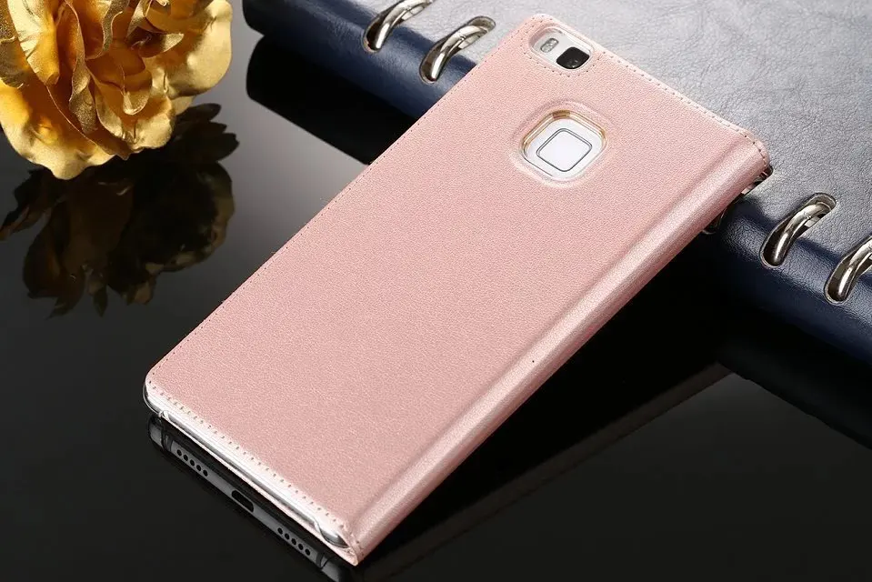 G9 Lite-CP2.jpeg
