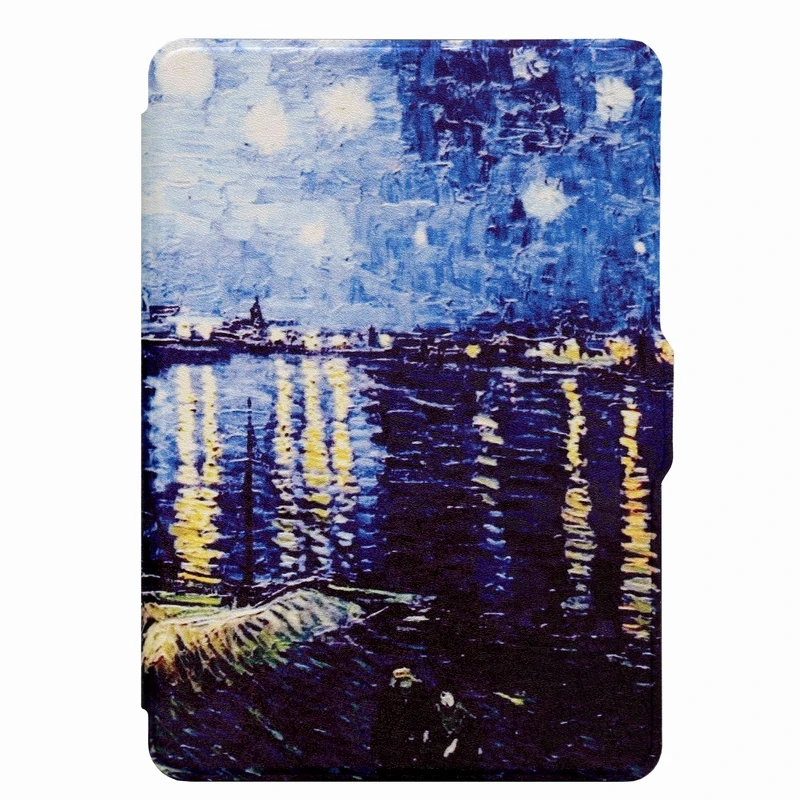 (01)