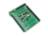 OpenEP3C16-C Стандартный # EP3C16 EP3C16Q240C8N ALTERA Cyclone III ALTERA FPGA доска