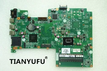 

Free shipping 701694-001 701694-501 I5-3317U DDR3 15-B motherboard For HP 15-B Laptop Motherboard tested 100% work