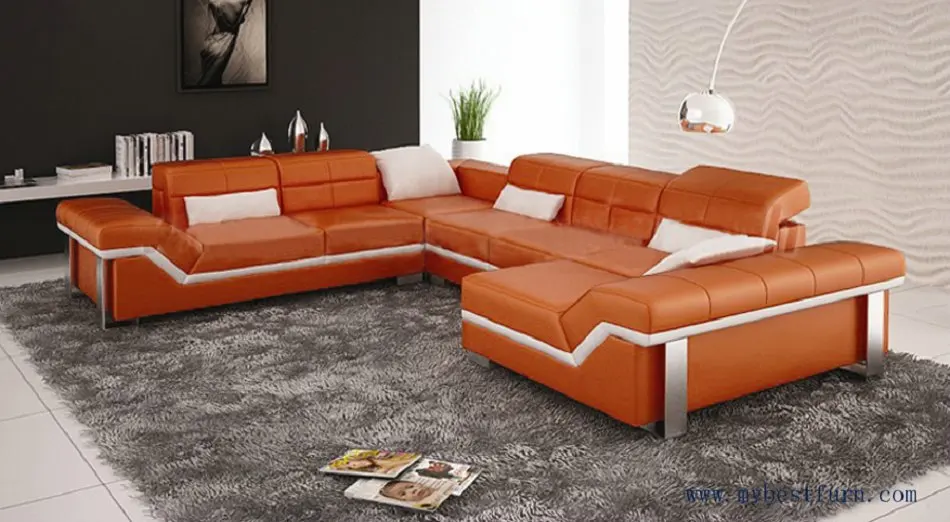 Online buy wholesale corner couches from china corner couches ... Cheap sala set for sale philippines