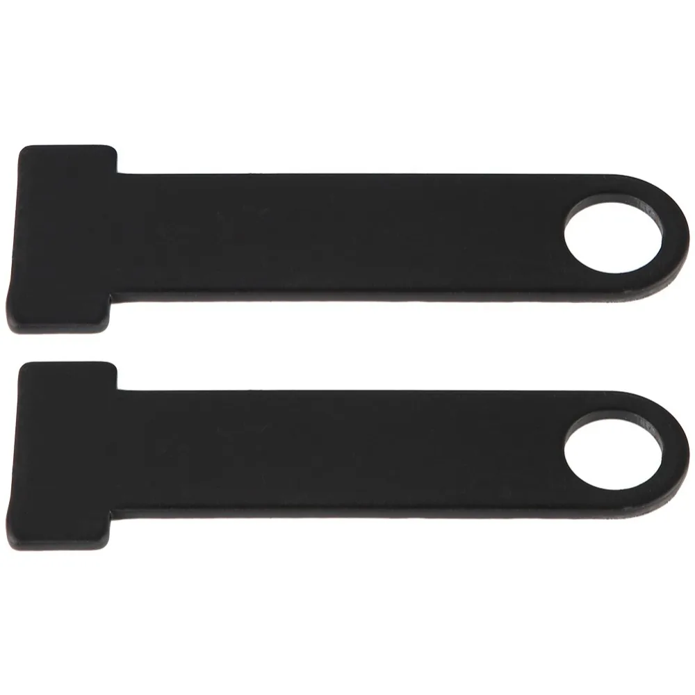QC19039-01-1