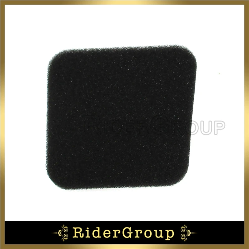 MXJ0161 (13)