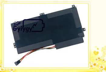 

Laptop Battery AA-PBVN3AB For SAMSUNG AA-PBVN3AB NP370R4E NP450R5E NP370R5E NP450R4E NP510R5E( 11.1V 43Wh 3780mAh)