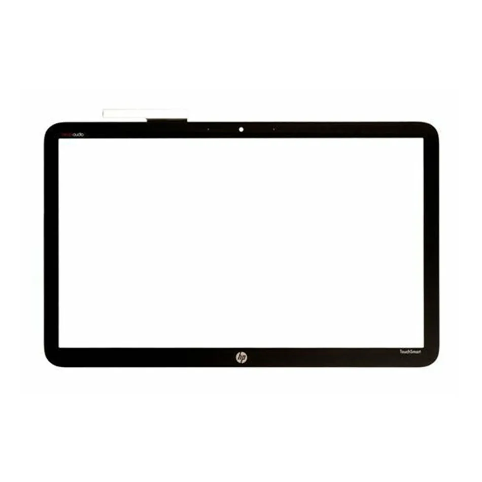 НОВЫЙ для HP Pavilion 17-F серии T173AWC-N10 ноутбук сенсорный экран дигитайзер стекло 17 3&quot |
