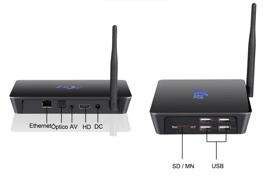 X92_05