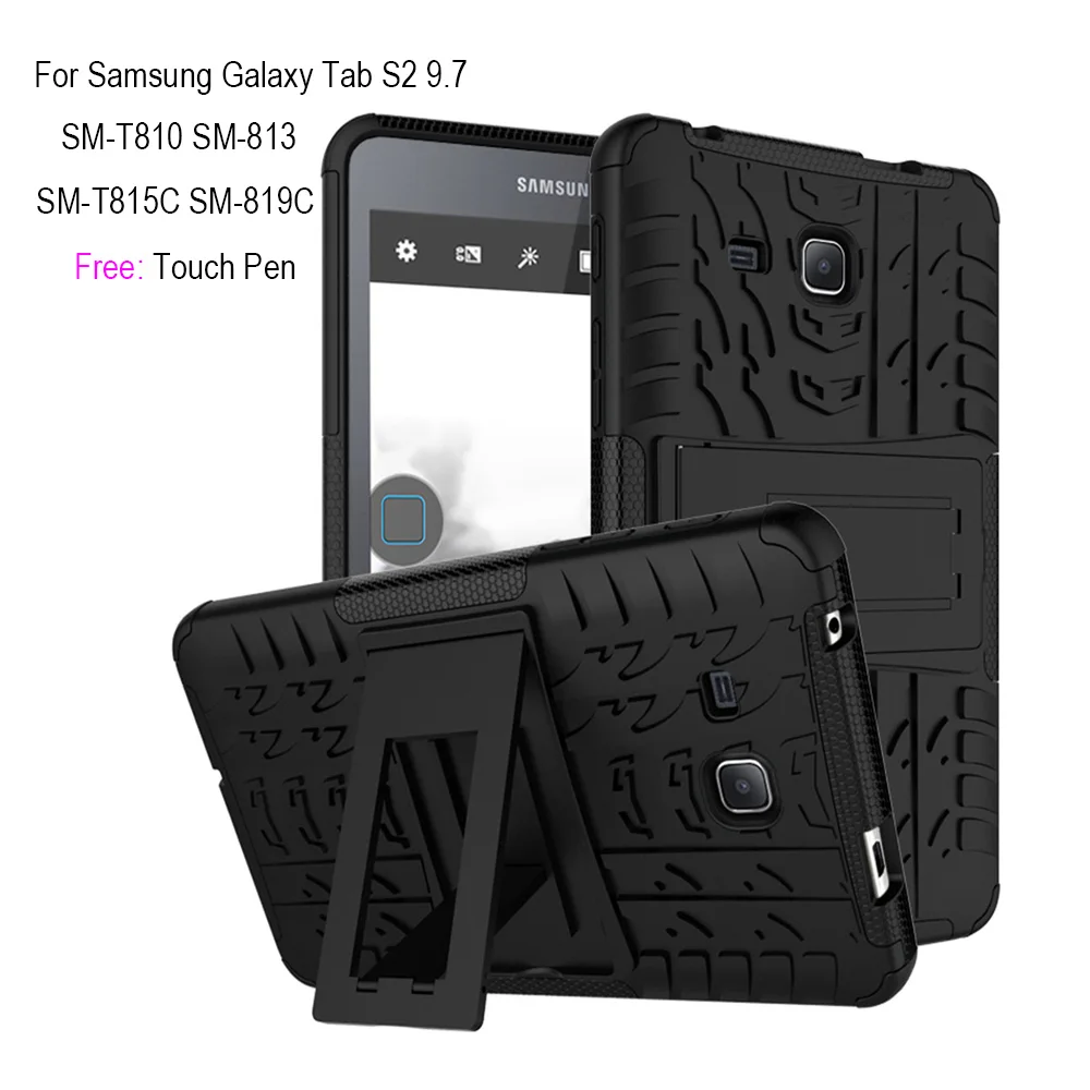 Планшет Samsung A7 Чехол Купить