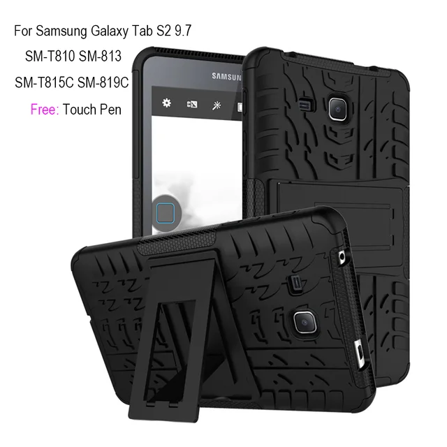 Cheap Tablet Case for Samsung Galaxy Tab S2 9.7 TPU and PC Case for Samsung Tab S2 9.7 SM-T810 T813 T815C T819 9.7inch Funda+Touch Pen Cheap Tablet Case for Samsung Galaxy Tab S2 9.7 TPU and PC Case for Samsung Tab S2 9.7 SM-T810 T813 T815C T819 9.7inch Funda+Touch Pen