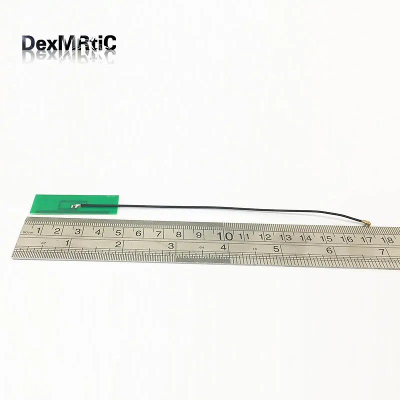 antenna wifi internal