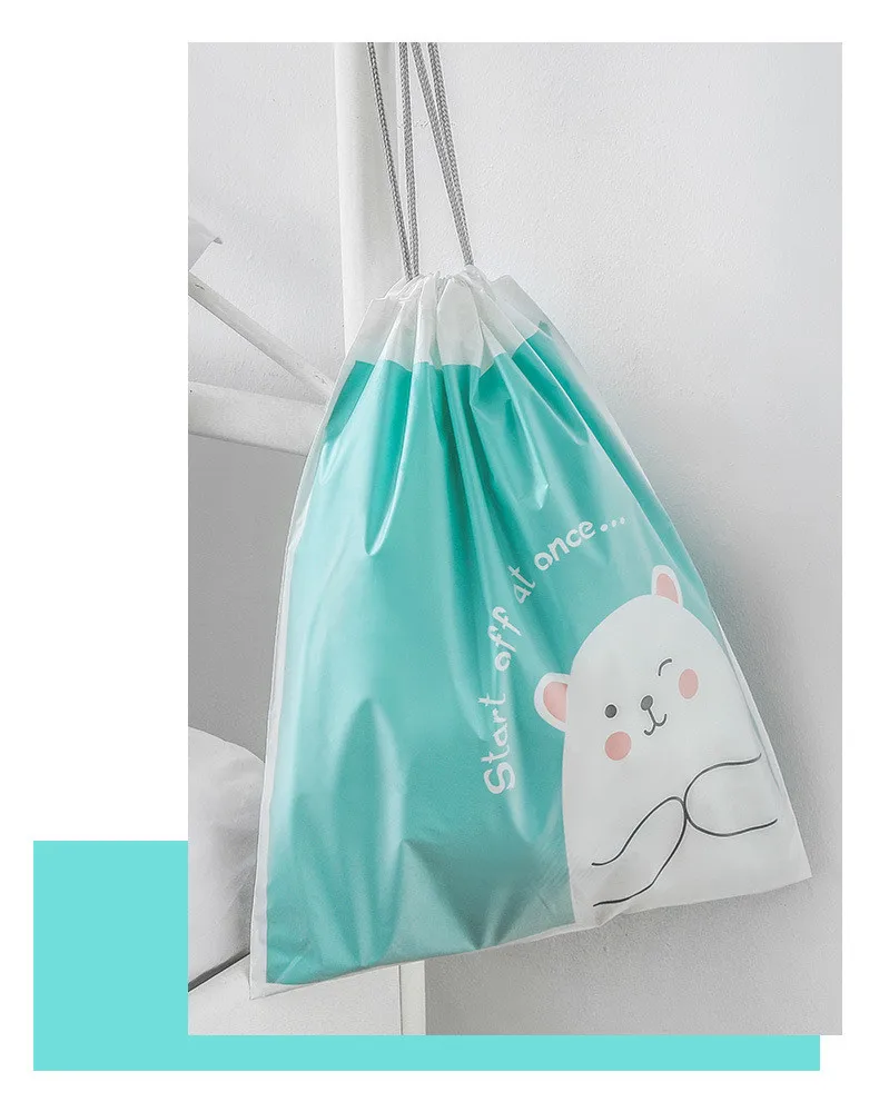 9166486962_2032044085