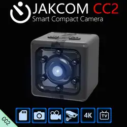 JAKCOM CC2 компактной Камера как стилус в стилет 2ds cintiq nexus 7