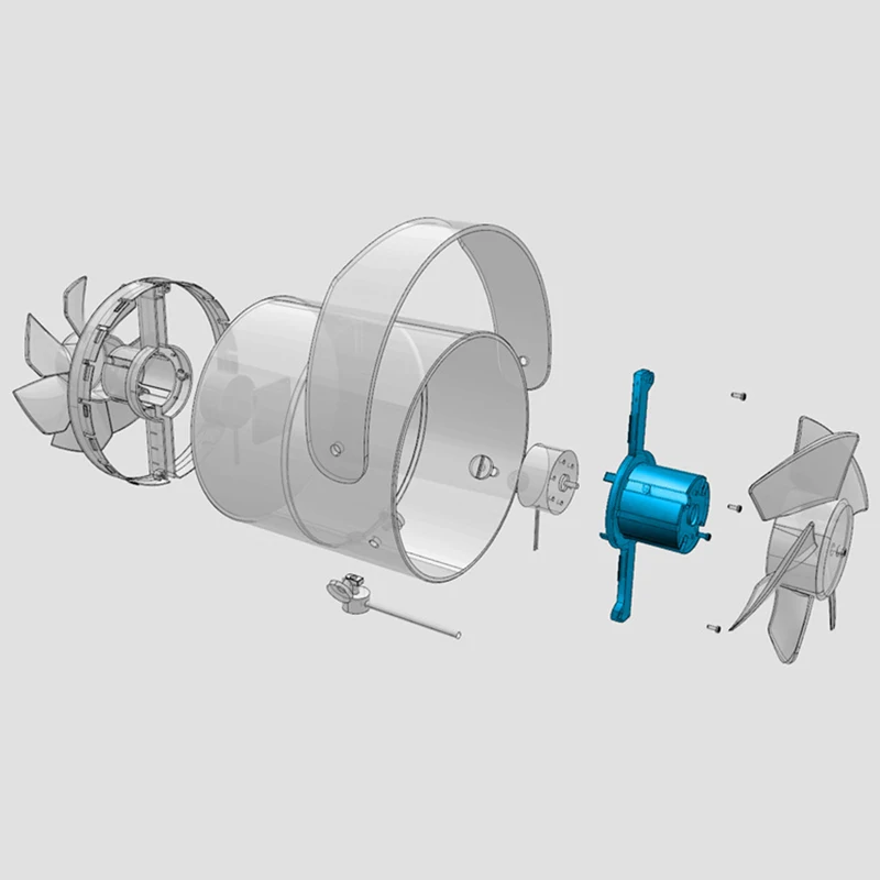 VH Портативный Творческий ультра мини тихий Настольный usb-вентилятор двойной шестерни Adjuseble офис вентилятор для путешествий вне дома