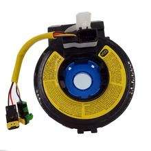 93490-2B300 подходит для hyundai Santa Fe 2006-1012 93490-2B300 934902B300 высокое качество