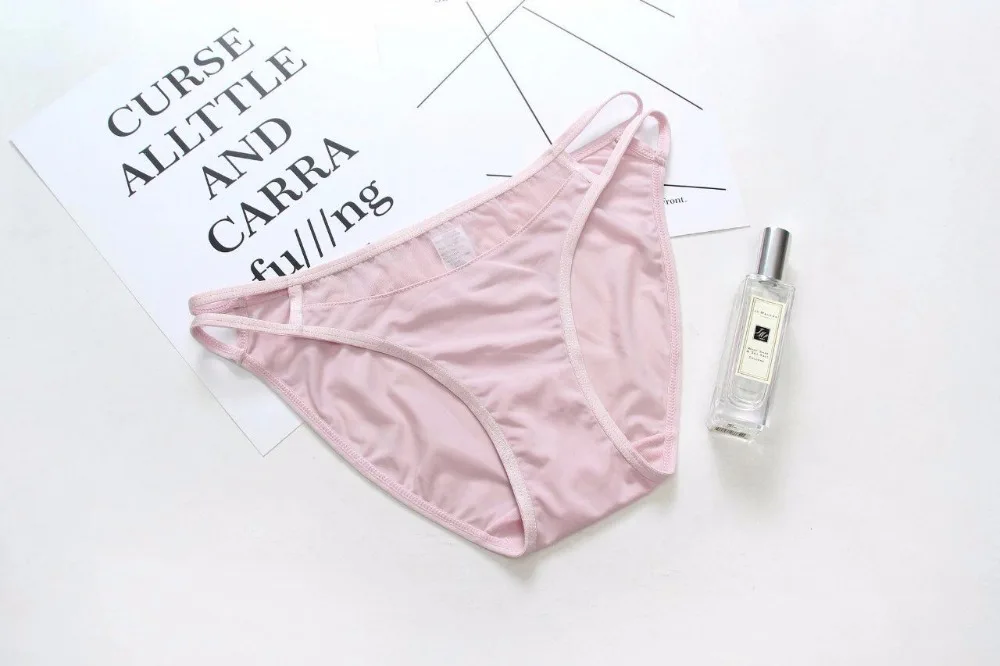 4304976925_1955360391