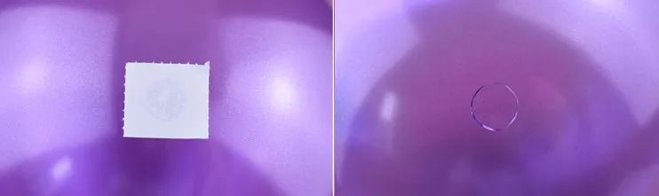 2018-04-10_224819