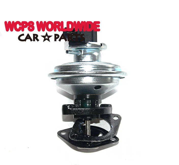 EGR Valve 11 71 7 801 942 11717801942 For BMW Mini R56 Clubman R55