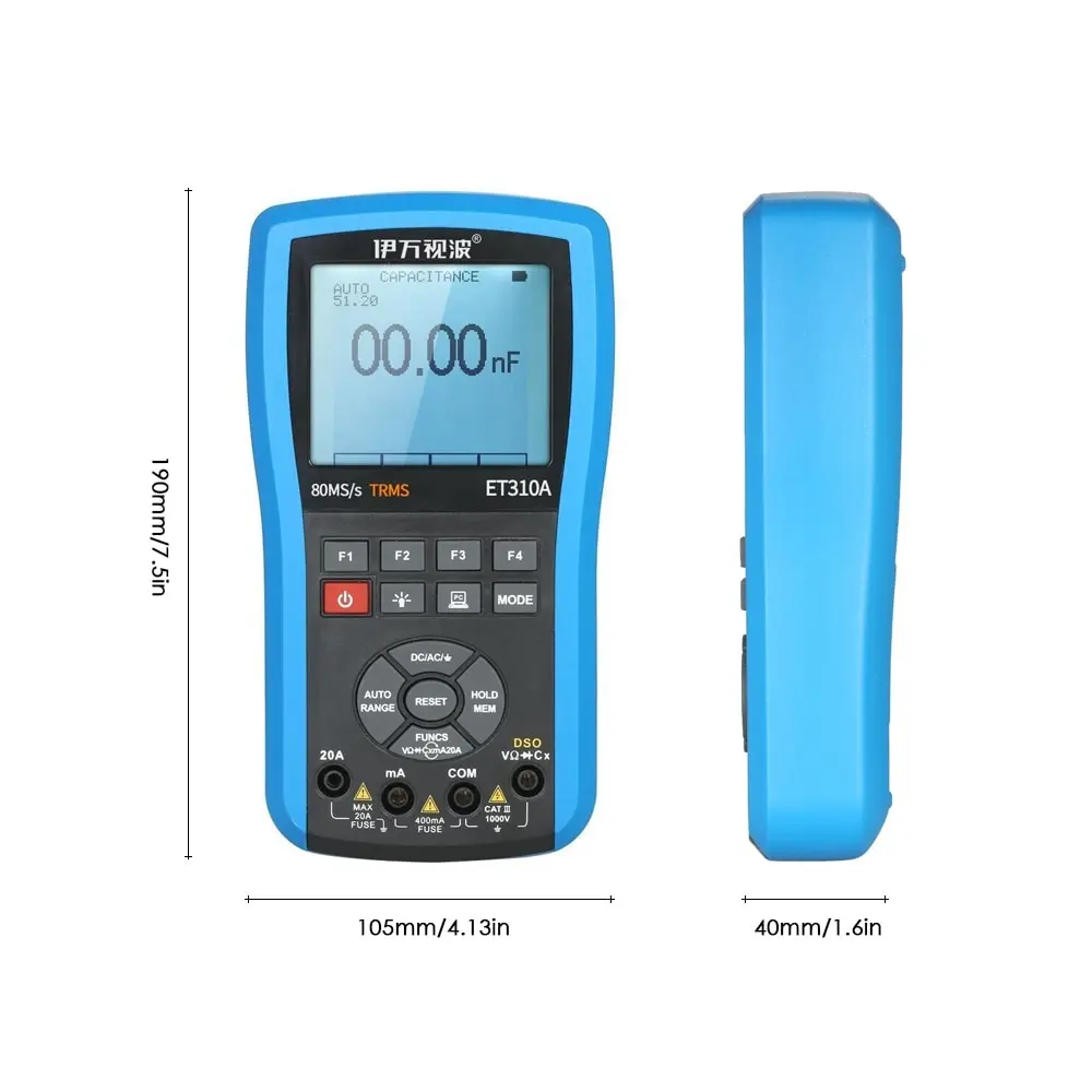 E3377US-1-fba2-KavN