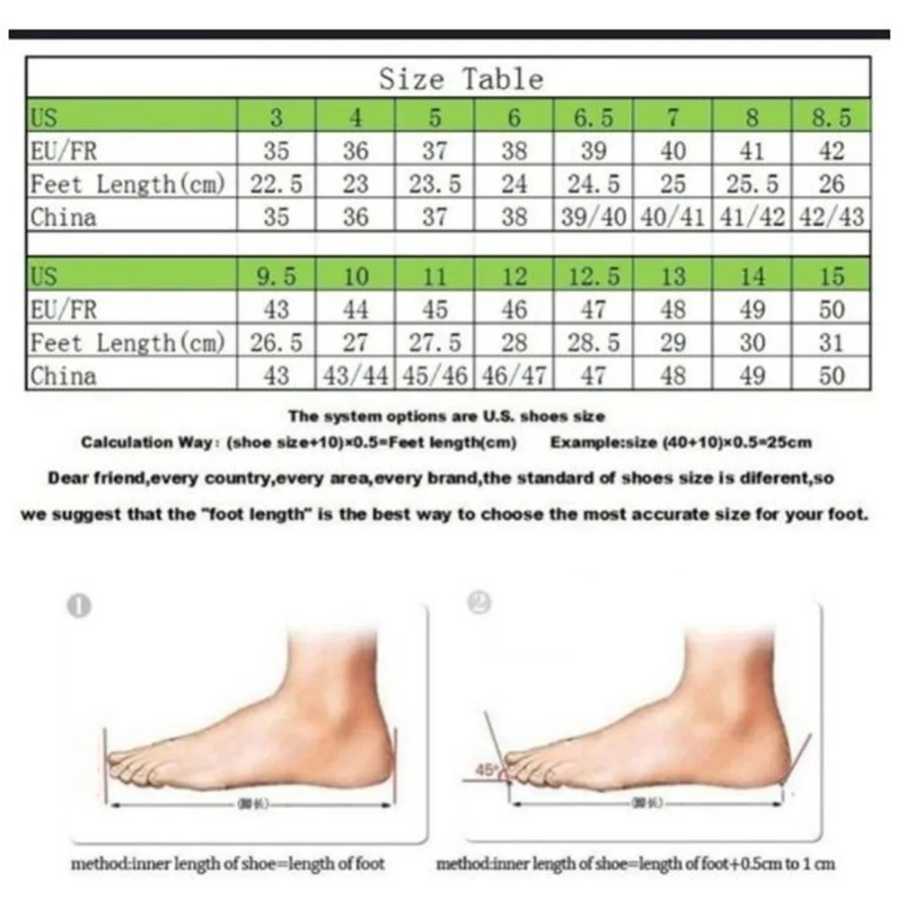 1534412348060DIdxcI9u56