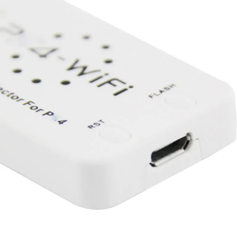 Для ps4 Wi-Fi беспроводной трещины модуль без сети просто plug and play для ps4 4,05/4,55/5,05 для ps3 4,81/4,82 только для коммутатора