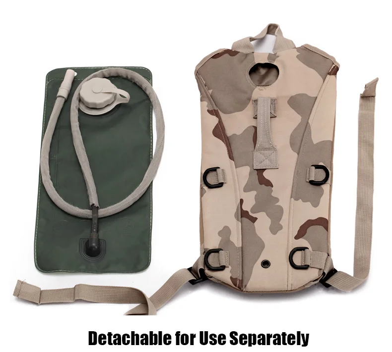 waterbag-08
