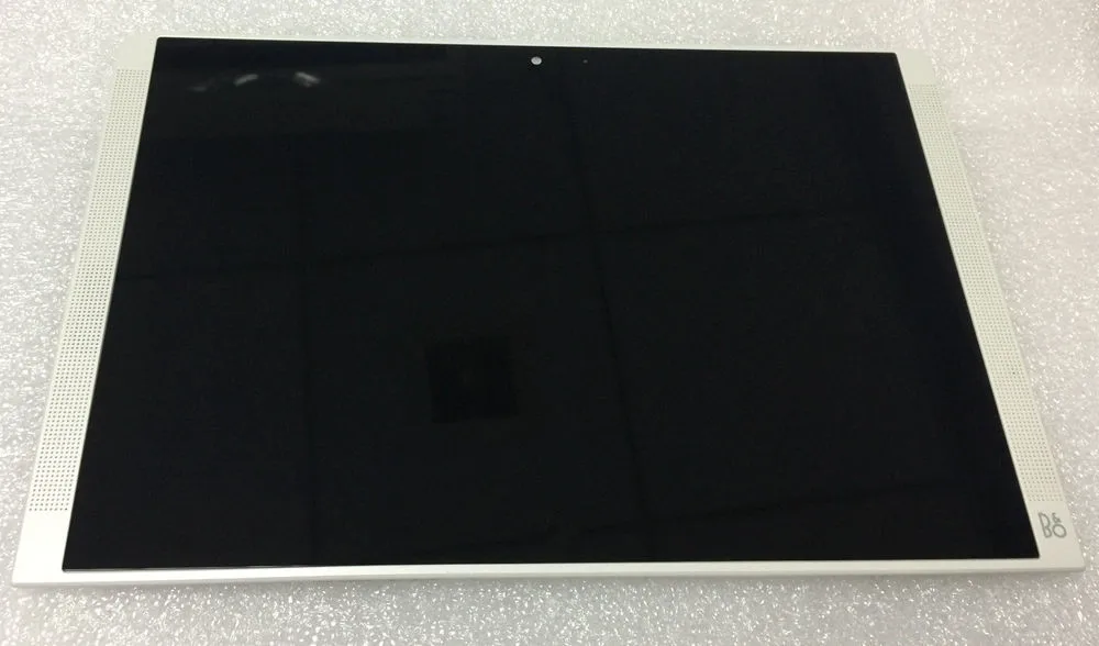 s-l1600 (95)_