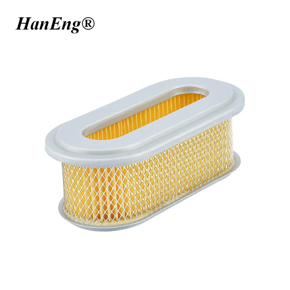 EX17-21 AIR FILTER 4