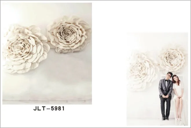

300cm*300cm Vinyl Custom Photography Backdrops Prop Digital Photo Studio Background  S-5981