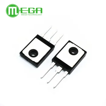 

10pcs TIP35C TIP36C TO-247 Power amplifier tube IC