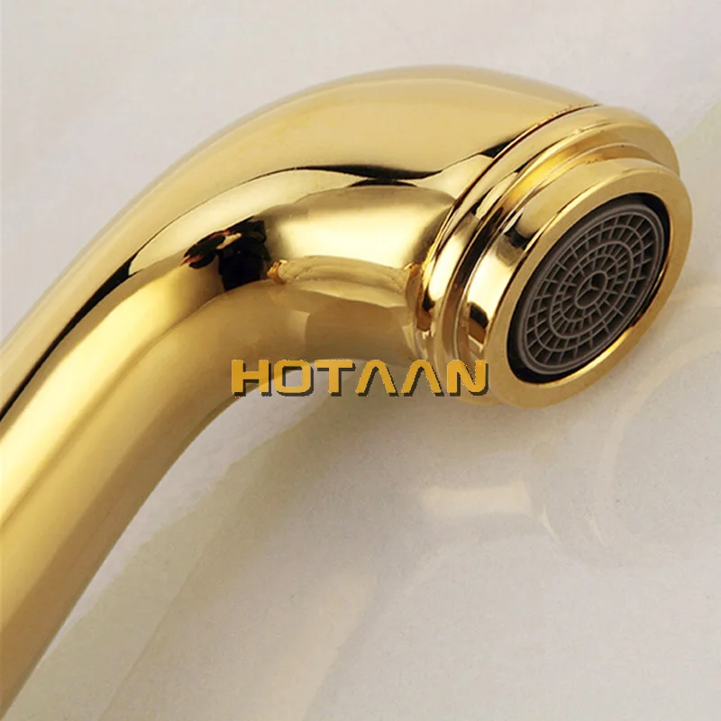 com diamante cristal corpo torneira novo luxo 02