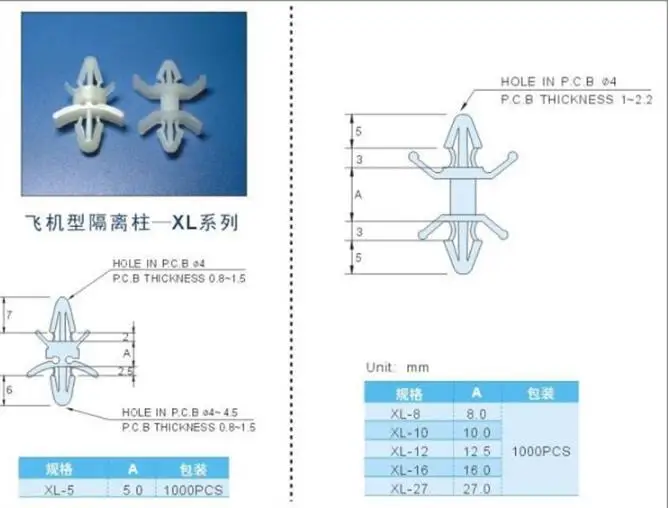 B-2
