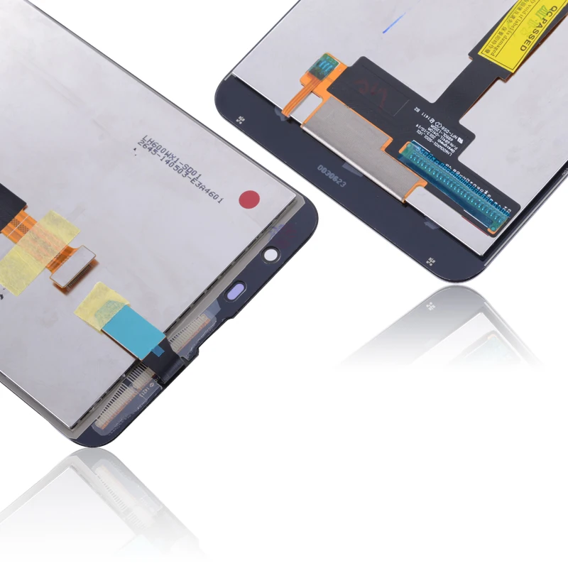 NOKIA-Lumia-1320---4