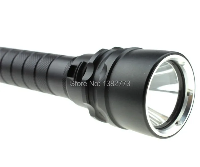 oem diving flashlight  (8).jpg
