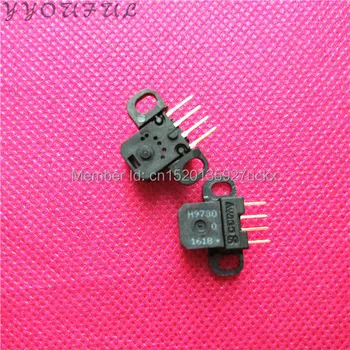 

Wholesale 10pieces/lot H9730 encoder sensor AVAGO for Liyu JHF Vista Allwin Human Xuli Zhongye plotter reader sensor